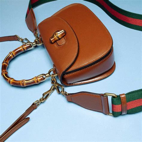 how much do gucci bag cost 201|gucci shoulder bag price.